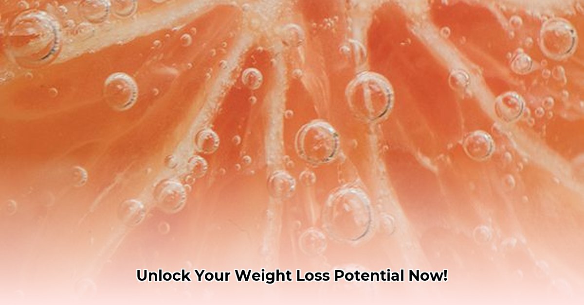 vitamin-packs-for-weight-loss